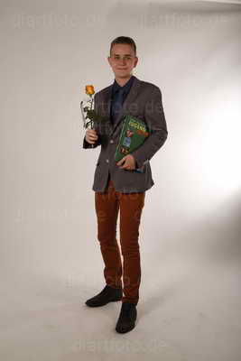 Bild 1923388